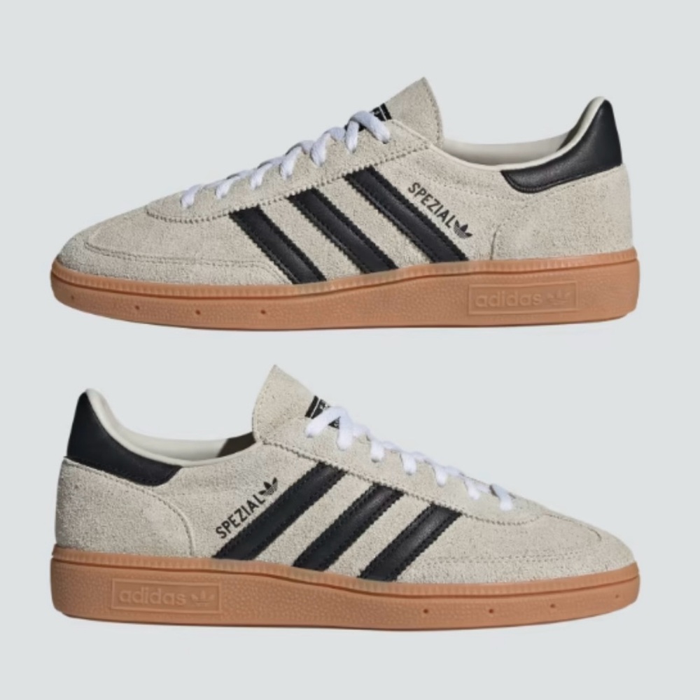 Women’s Handball Spezial
